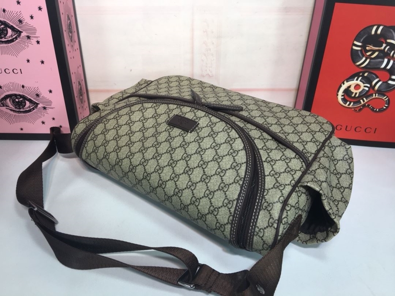 Gucci Satchel Bags